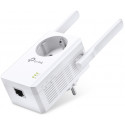 TP-Link WiFi range extender TL-WA860RE