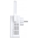 TP-Link WiFi range extender TL-WA860RE