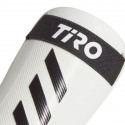 Adidas Tiro SG Trn M GJ7758 shin guards (L)