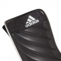 Adidas Tiro SG Trn M GJ7758 shin guards (L)