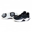 Uner Armor Spawn 4 M 3024971-001 basketball shoe (42.5)