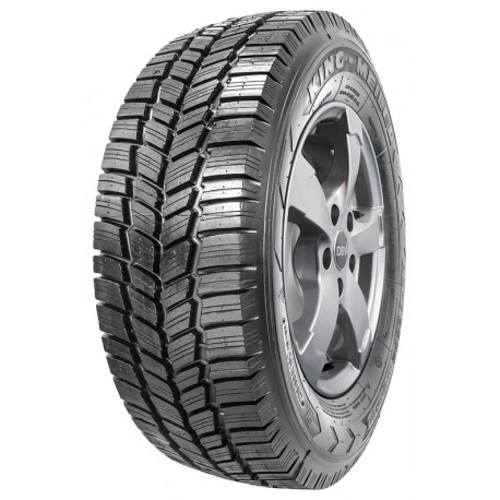 CAR TIRE 235/65 R16 C 115/113R AS-2 KM