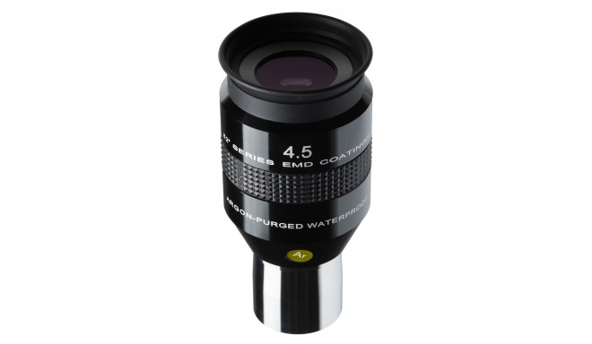 Explore Scientific LER 82° 4.5mm 1.25" (AR) Okulārs