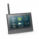 BRESSER MeteoChamp HD WIFI ilmakeskus 7-in-1