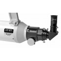 Messier AR-127L/1200 EXOS-2/EQ5 teleskoop BRESSER