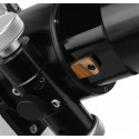 Messier AR-127L/1200 EXOS-2/EQ5 teleskoop BRESSER