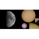 Messier AR-127L/1200 EXOS-2/EQ5 teleskoop BRESSER
