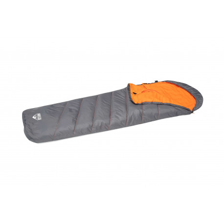 Bestway 68103 Pavillo Hiberhide 5 Sleeping Bag