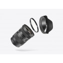 Sigma AF 16-28mm f/2.8 DG DN Contemporary lens for Sony