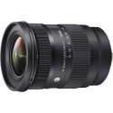 Sigma AF 16-28mm f/2.8 DG DN Contemporary объектив для L-Mount