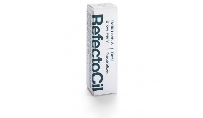 REFECTOCIL LASHPERM + NEUTRALIZER 2 x 3,5 ml