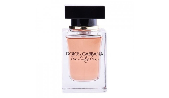 D&G The Only One For Women Edp Spray (50ml)