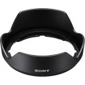 Sony E 11mm f/1.8 SEL lens