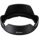 Sony E 11mm f/1.8 SEL objektiiv