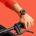 Xiaomi kellarihm Watch S1 Active Strap, oranž