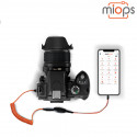 MIOPS Mobile Dongle Kit Canon 3 pin Camera