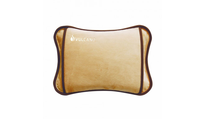 Hot Water Bottle Rechargeable