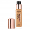 Liquid Make Up Base Always Fabulous 24h Bourjois (120) Liquid Make Up Base Always Fabulous 24h Bourjois (120)