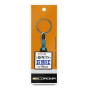 Keychain LLA04002 White