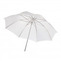Godox umbrella 101cm, transparent