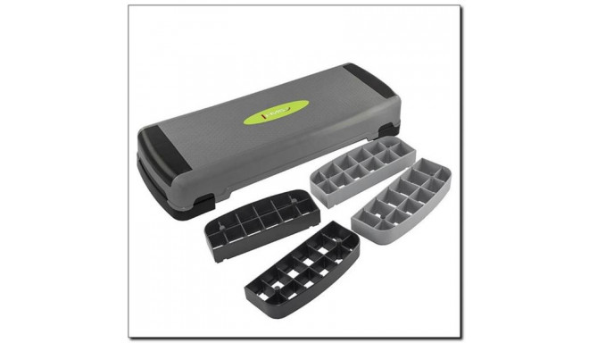 Aerobics step HMS AS005