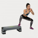 Step for aerobics HMS AS005