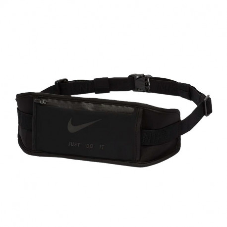 Nike Race Day Running Waist Bag N1000512-013 (ONE SIZE)