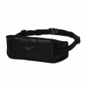 Nike Race Day N1000512-013 running belt (ONE SIZE)