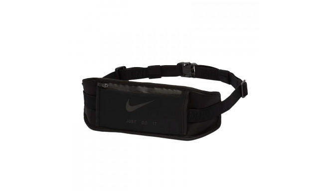 Nike Race Day N1000512-013 running belt (ONE SIZE)