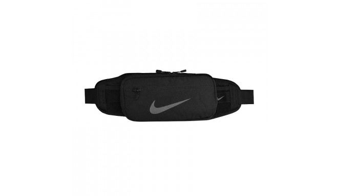 Nike Run Hip N1000827-013 running belt (ONE SIZE)