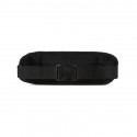 Nike Run Hip N1000827-013 running belt (ONE SIZE)