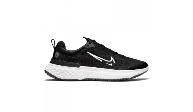 Nike React Miler 2 Shield M DC4064-001 running shoe (43)