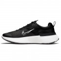 Nike React Miler 2 Shield M DC4064-001 running shoe (43)