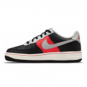 Nike Air Force 1 EMB Jr DJ9993-001 shoes (35.5)