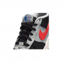 Nike Air Force 1 EMB Jr DJ9993-001 shoes (35.5)