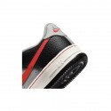 Nike Air Force 1 EMB Jr DJ9993-001 shoes (35.5)