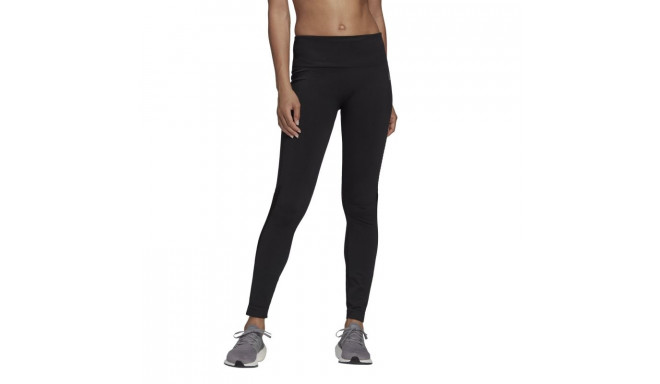 Adaidas Running Aeroknit Tight W H57769 leggings (L)