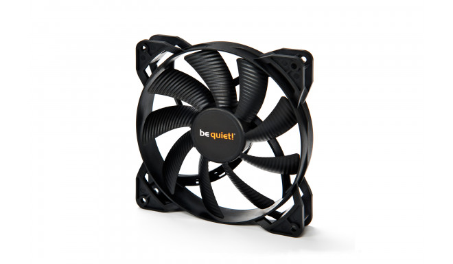be quiet! PURE WINGS 2 140mm