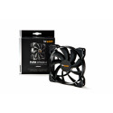be quiet! PURE WINGS 2 140mm