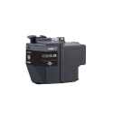 Brother LC 3619XLBK czarny