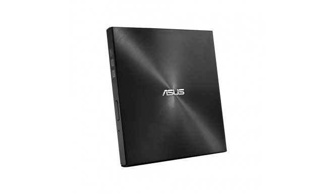 ASUS DVD+/-RW SDRW-08U9M-U/BLK/G/AS/P2G ZenDrive U9M must