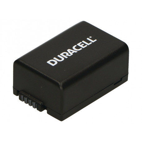 Duracell akulaadija DR9952 (DMW-BMB9)