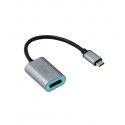 i-tec USB-C - DisplayPort