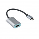 i-tec USB-C - HDMI