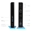 i-tec USB 3.0/USB-C HDMI