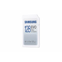 Samsung EVO PLUS SDXC 128GB UHS-I U3 [Zapis 90MB/s Odczyt 100MB/s]