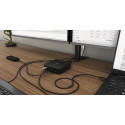 i-tec USB-C HDMI DP Power Delivery 100 W