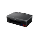 Canon PIXMA G1520 MegaTank inkjet printer Colour 4800 x 1200 DPI A4