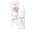 LACTACYD DELICADO gel higiene íntima 250 ml