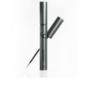 NANOLASH LASHCODE eyelash serum 5 ml